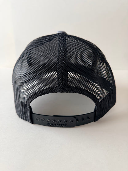 1820 Hat