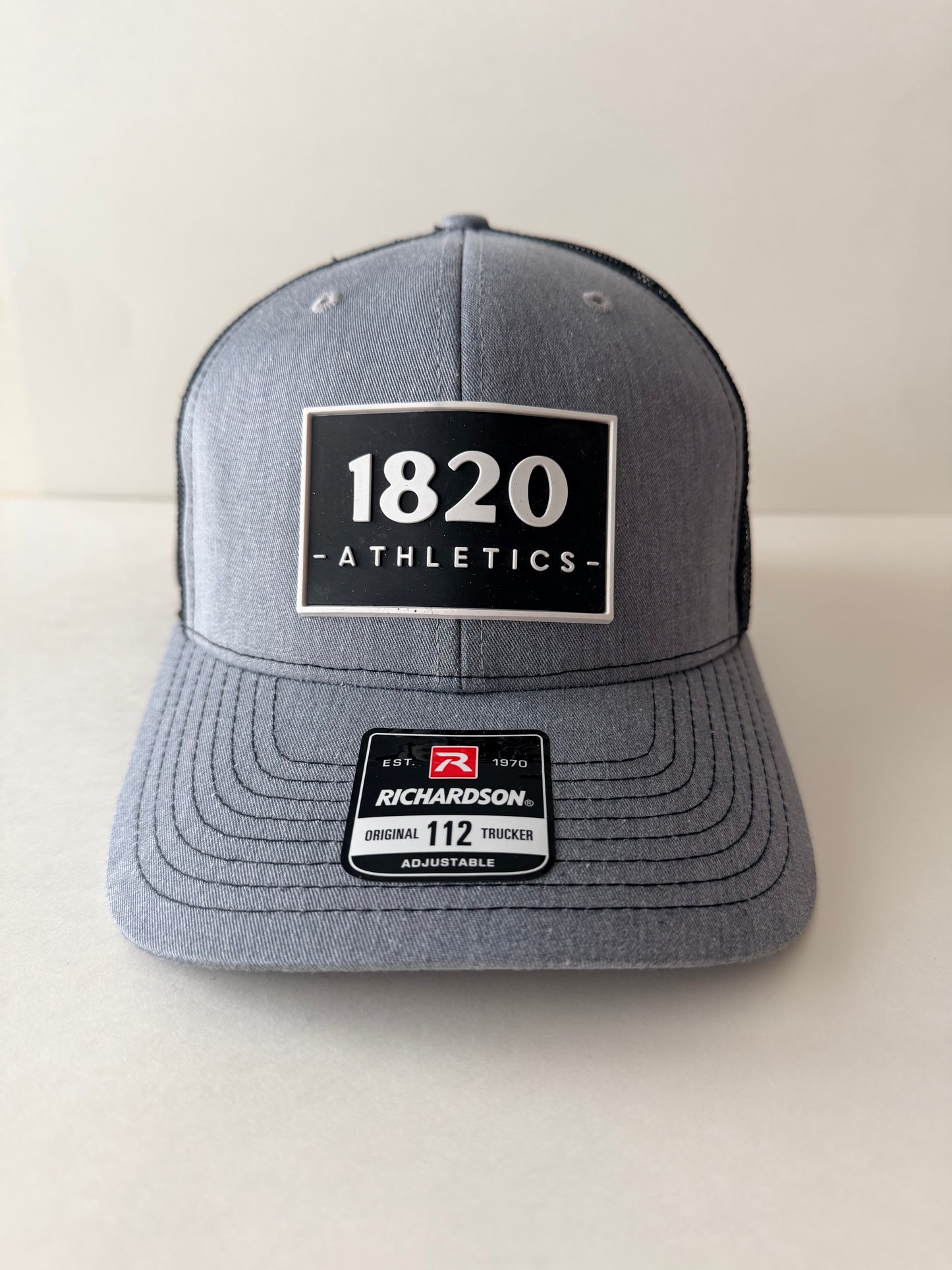 1820 Hat