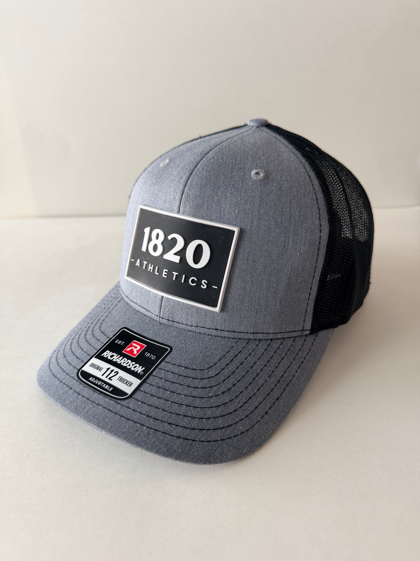 1820 Hat